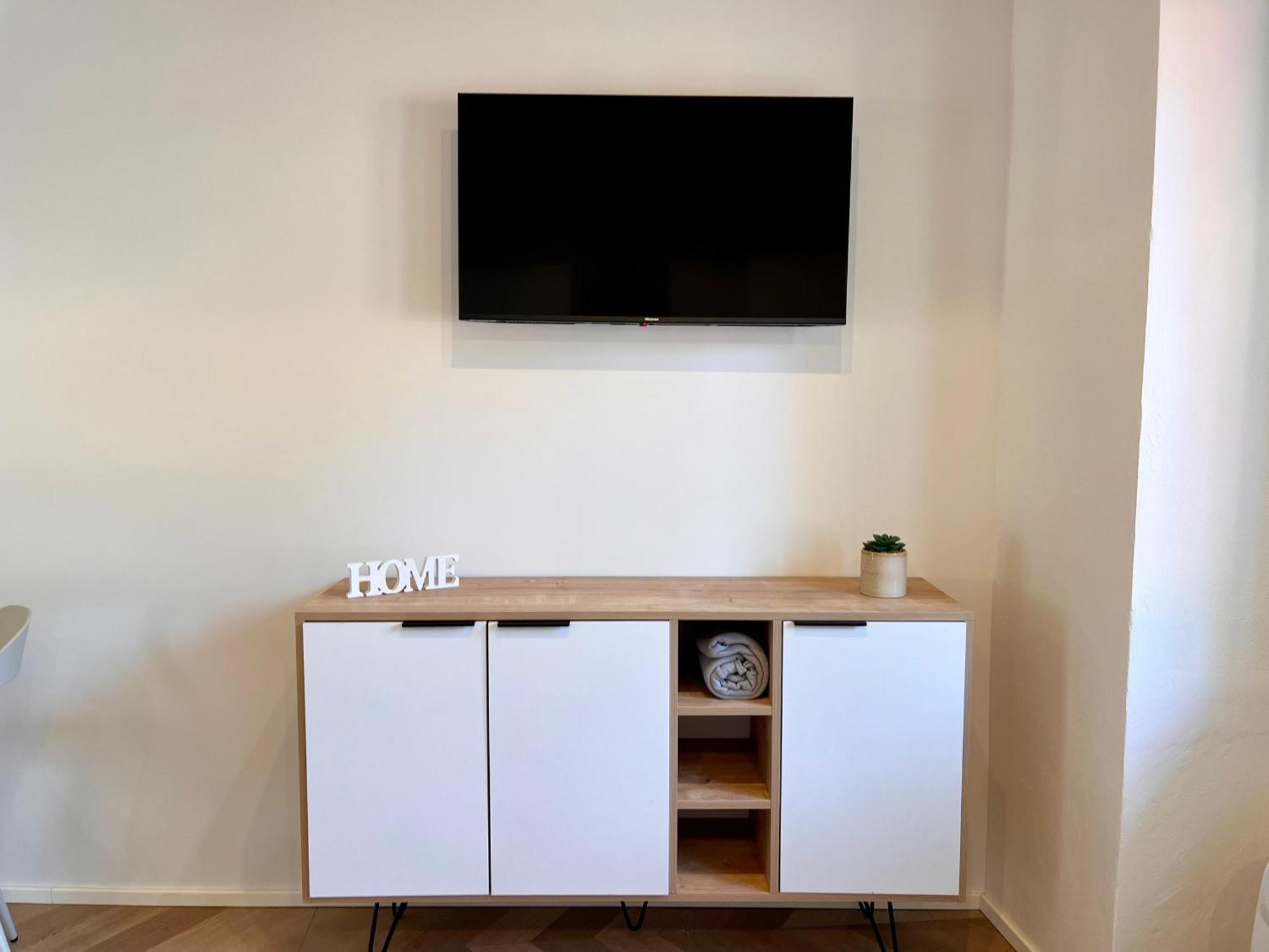 Lameca Bergamo Apartman Kültér fotó