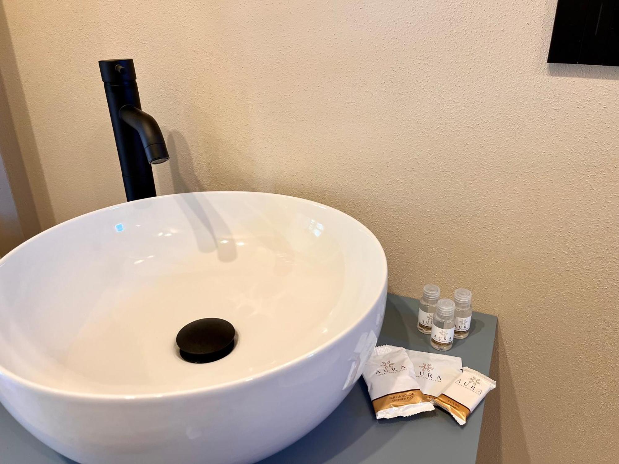 Lameca Bergamo Apartman Kültér fotó