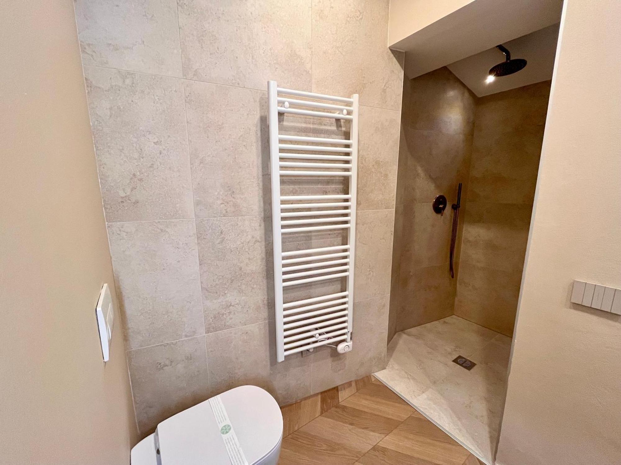 Lameca Bergamo Apartman Kültér fotó